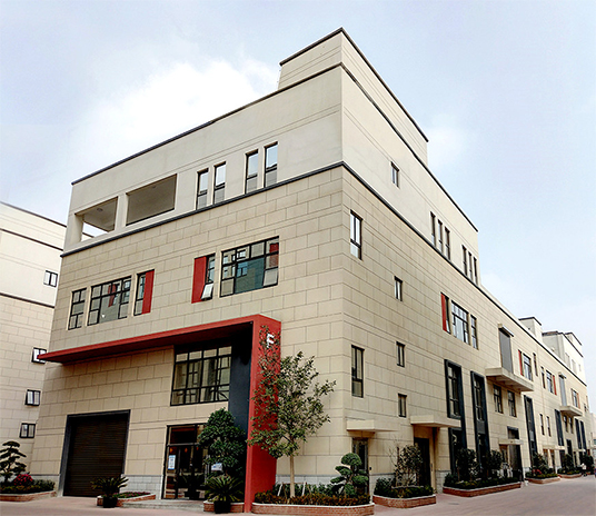 鎮江代帳,公司注冊,工商注冊,代理記賬,財務策劃,資質辦理,稅務咨詢代理,驗資增資,進出口權辦理 - 鎮江百匯財務管理有限公司